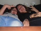 Friends!! 